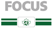 Focus Volleyball Club